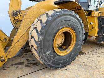 2014-caterpillar-966mxe-45035327