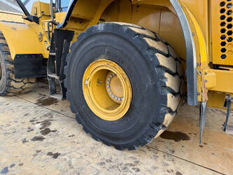 2014-caterpillar-966mxe-45035328