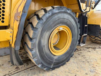 2014-caterpillar-966mxe-45035329