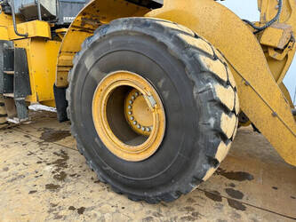 2014-caterpillar-966mxe-45035330