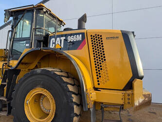 2014-caterpillar-966mxe-45035331