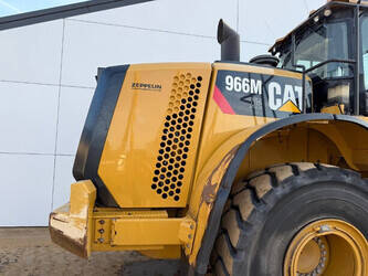 2014-caterpillar-966mxe-45035332