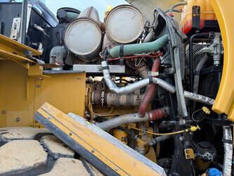 2014-caterpillar-966mxe-45035333