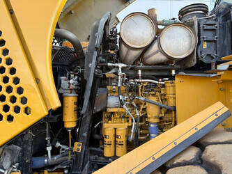 2014-caterpillar-966mxe-45035334