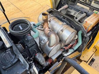 2014-caterpillar-966mxe-45035335