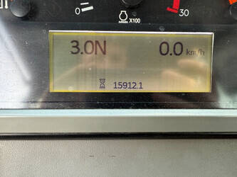 2014-caterpillar-966mxe-45035336