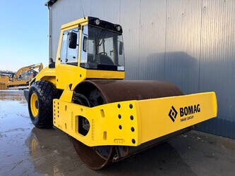 2007-bomag-bw216d-4-1407311-45035338