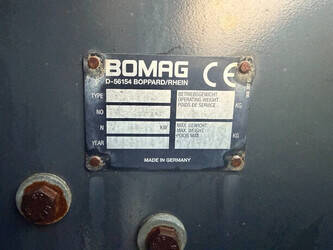 2007-bomag-bw216d-4-1407311-45035340