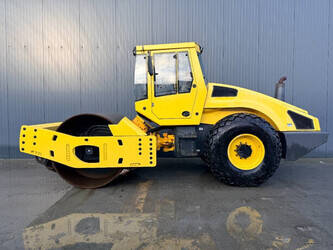 2007-bomag-bw216d-4-1407311-45035341