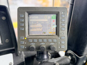 2007-bomag-bw216d-4-1407311-45035344