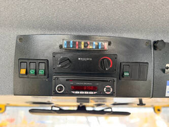 2007-bomag-bw216d-4-1407311-45035348