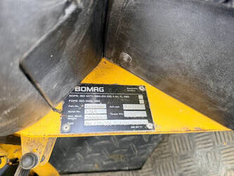 2007-bomag-bw216d-4-1407311-45035349
