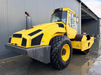 2007-bomag-bw216d-4-1407311-45035352
