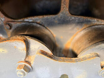 2007-bomag-bw216d-4-1407311-45035354