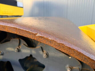 2007-bomag-bw216d-4-1407311-45035359