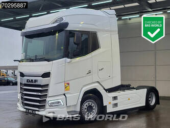 2023-daf-xg-530-1402176-45035364