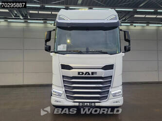 2023-daf-xg-530-1402176-45035365