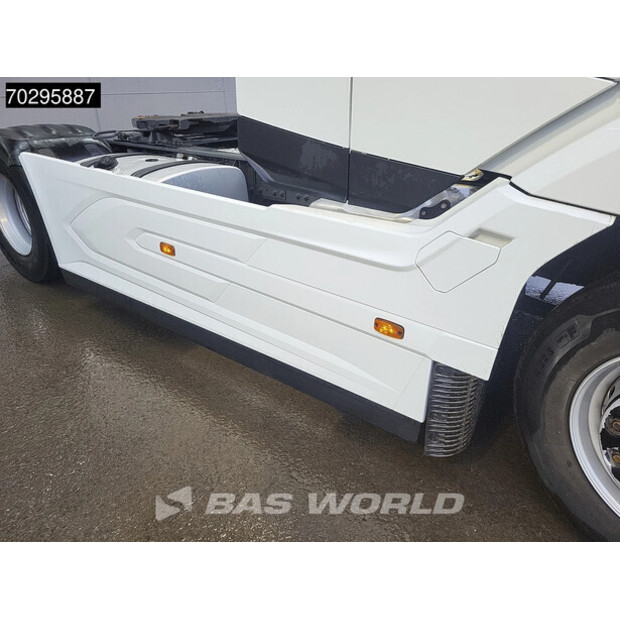 2023 DAF XG+ 530-45035368