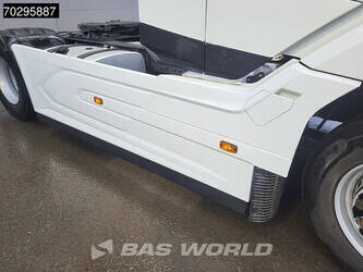 2023-daf-xg-530-1402176-45035368