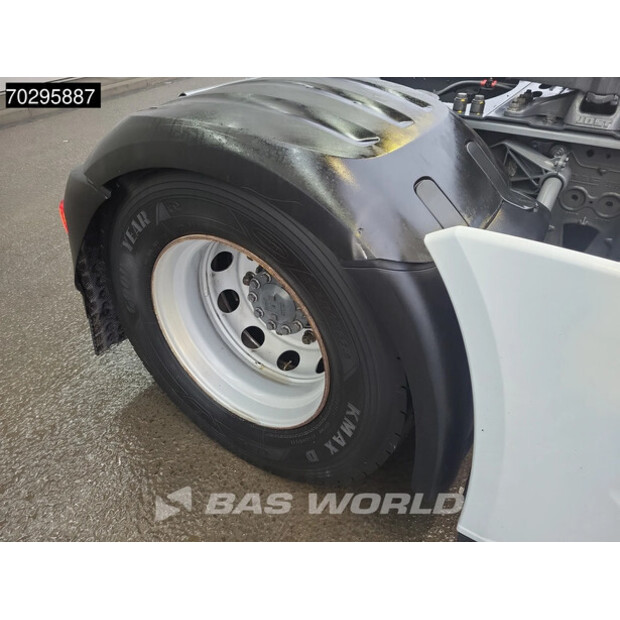 2023 DAF XG+ 530-45035369