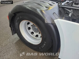 2023-daf-xg-530-1402176-45035369