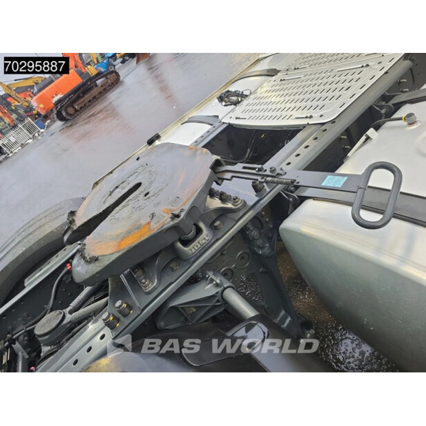 2023 DAF XG+ 530-45035370