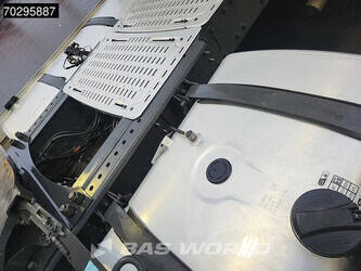 2023-daf-xg-530-1402176-45035371