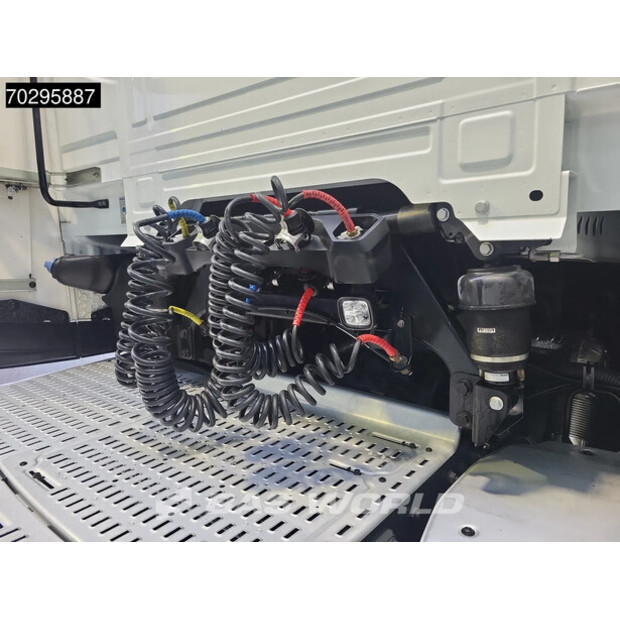 2023 DAF XG+ 530-45035372