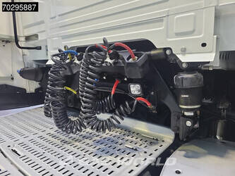 2023-daf-xg-530-1402176-45035372