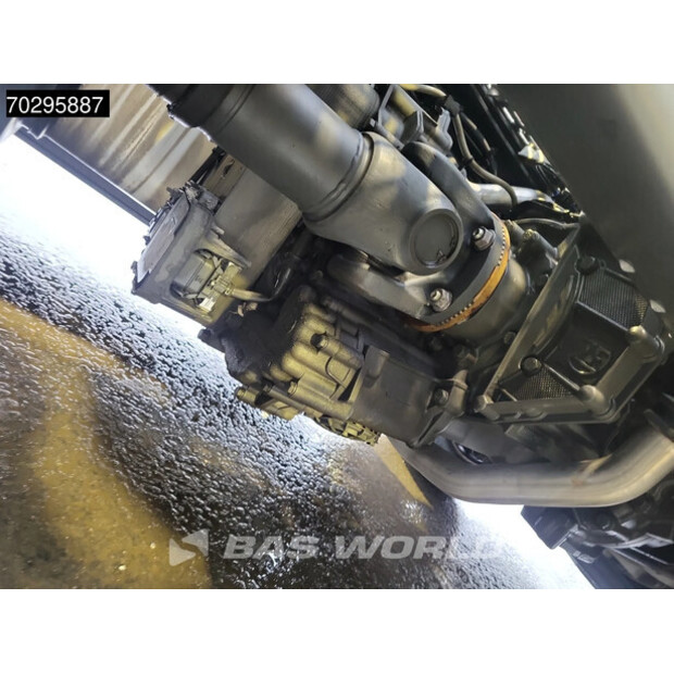 2023 DAF XG+ 530-45035373