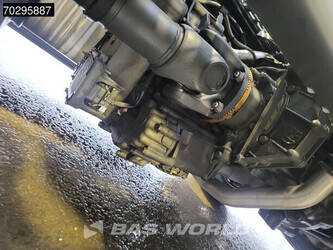 2023-daf-xg-530-1402176-45035373