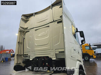 2023-daf-xg-530-1402176-45035374