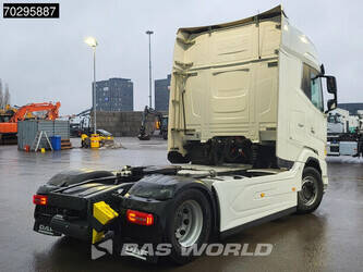 2023-daf-xg-530-1402176-45035375