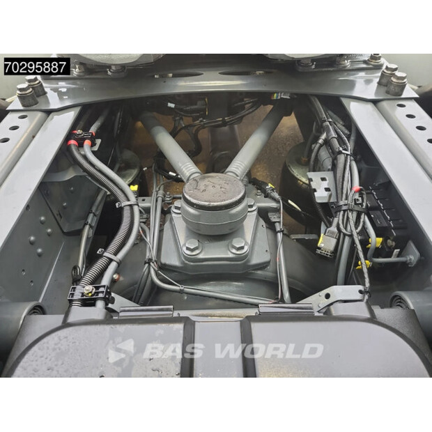 2023 DAF XG+ 530-45035378