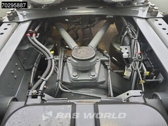 2023-daf-xg-530-1402176-45035378