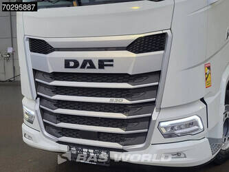 2023-daf-xg-530-1402176-45035379