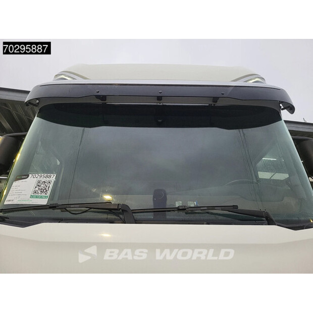 2023 DAF XG+ 530-45035380