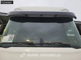 2023-daf-xg-530-1402176-45035380