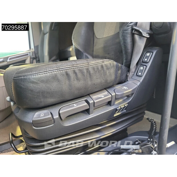 2023 DAF XG+ 530-45035382