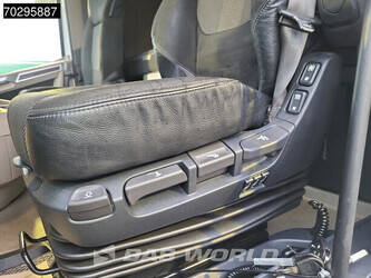 2023-daf-xg-530-1402176-45035382