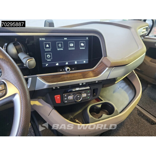 2023 DAF XG+ 530-45035383