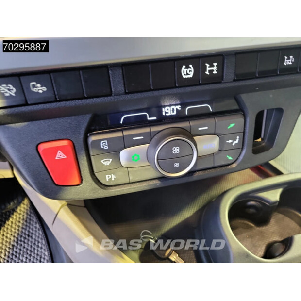 2023 DAF XG+ 530-45035384