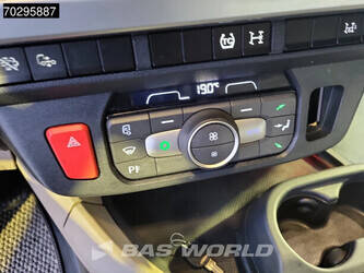 2023-daf-xg-530-1402176-45035384