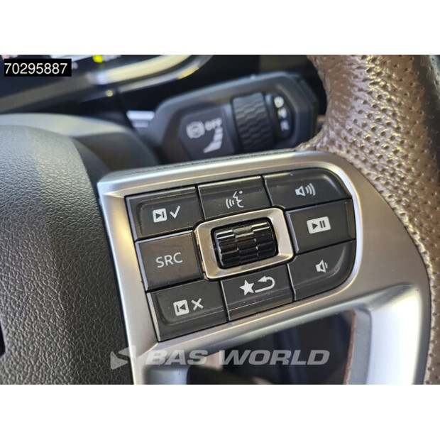 2023 DAF XG+ 530-45035385