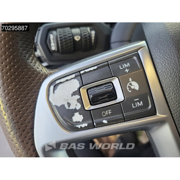 2023 DAF XG+ 530-45035386