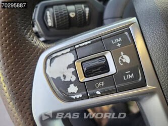 2023-daf-xg-530-1402176-45035386