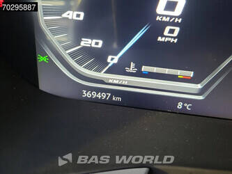 2023-daf-xg-530-1402176-45035387