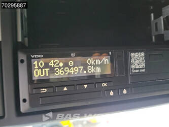 2023-daf-xg-530-1402176-45035388