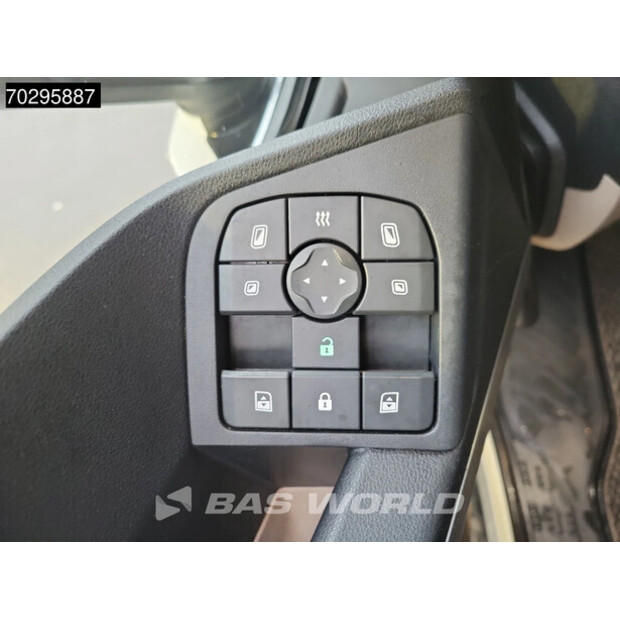 2023 DAF XG+ 530-45035389