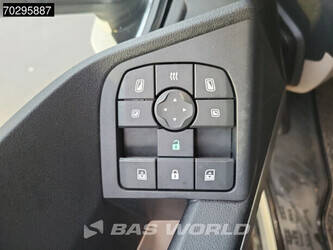 2023-daf-xg-530-1402176-45035389